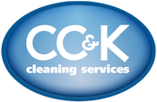 CC&K Cleaning Services, LLC